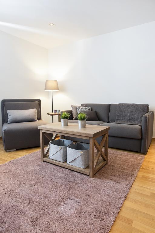 Brzeće Center Apartment Kopaonik