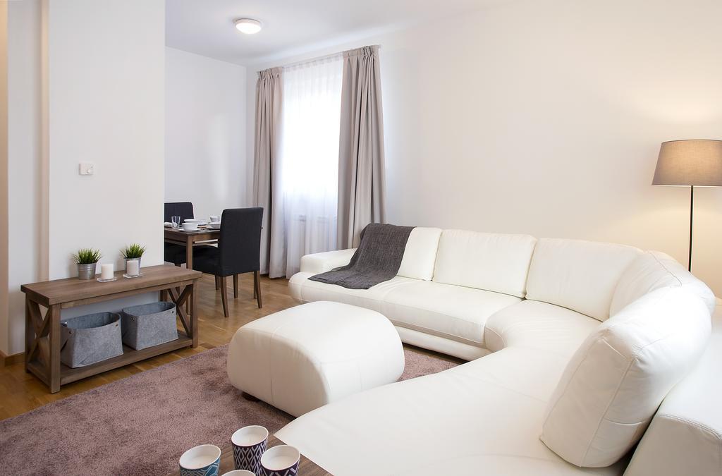 Brzeće Center Apartment Kopaonik